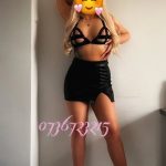 Sex cu pizde rase ~ matrimoniale orasul giurgiu