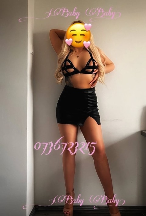 Sex cu pizde rase ~ matrimoniale orasul giurgiu