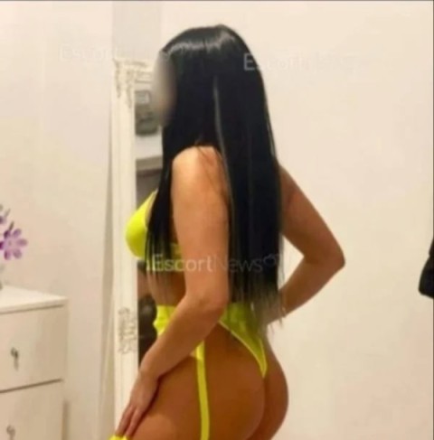 Sex cu pizde romanesti ~ matrimoniale cumpana