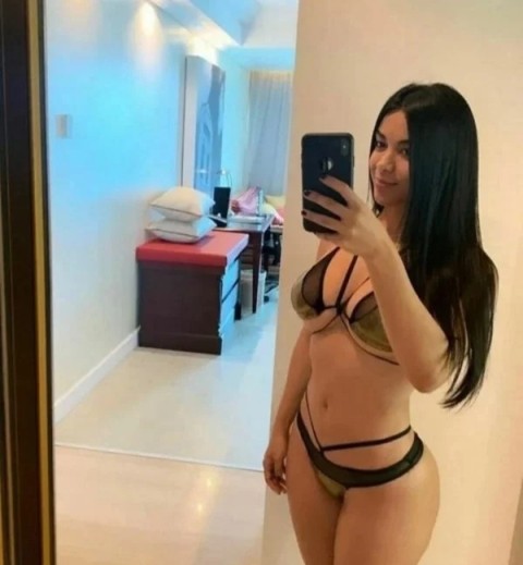 Sex cu pizde slabe ~ matrimoniale 1 mai