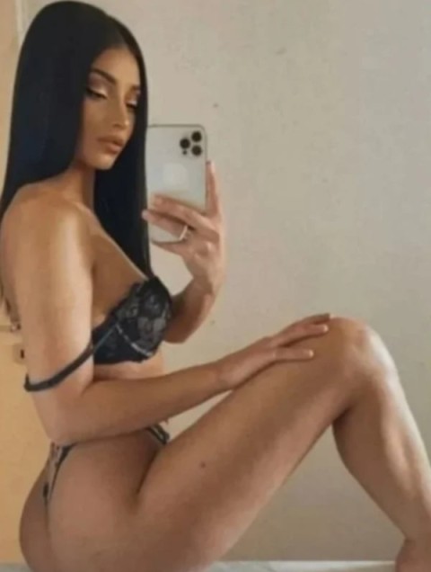 Sex cu pizde strimte ~ matrimoniale ranca