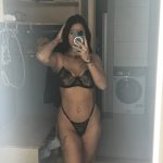 Sex cu poloneze ~ matrimoniale sf gh