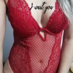 Sex cu preoteasa ~ publi 24 matrimoniale giurgiu