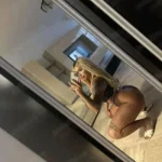 Sex cu prietena fiului (rolplay) ~ public 24 petrosani matrimoniale