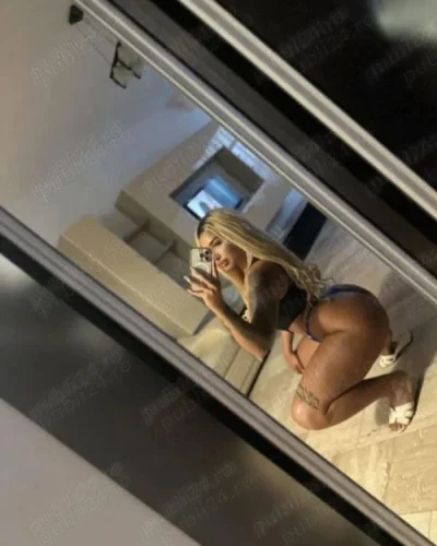 Sex cu prietena fiului (rolplay) ~ public 24 petrosani matrimoniale