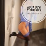 Sex cu prietena ~ matrimoniale marghita