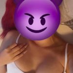 Sex cu profa ~ public 24 matrimoniale zalau