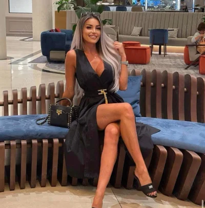 Sex cu profe ~ matrimoniale femei arad