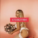 Sex cu prostituate ~ matrimoniale femei campina