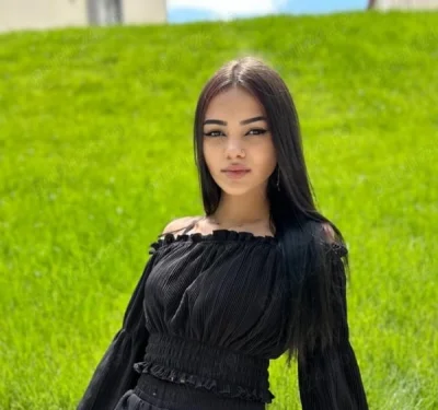 Sex cu pula in pizda ~ matrimoniale public 24 constanta