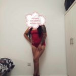 Sex cu pula indoita ~ matrimoniale dej