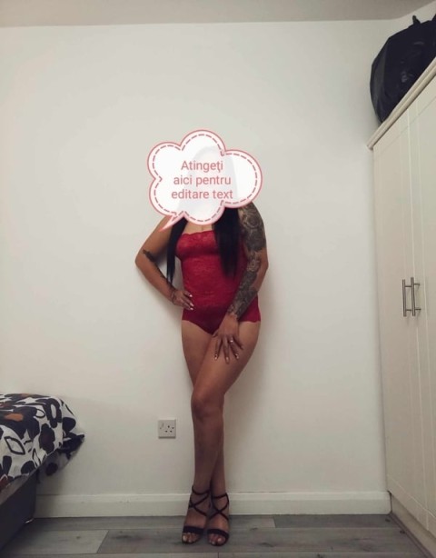Sex cu pula indoita ~ matrimoniale dej