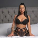 Sex cu puli uriase ~ publi24 matrimoniale sighisoara