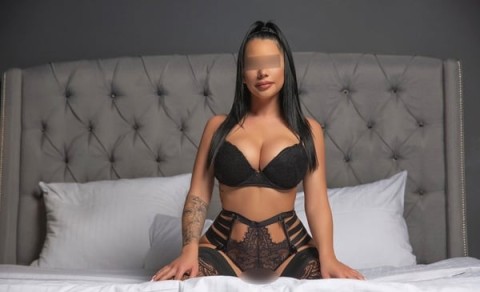 Sex cu puli uriase ~ publi24 matrimoniale sighisoara