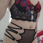 Sex cu rockeri ~ matrimoniale bucurești sector.6