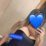 Sex cu romance amatori ~ matrimoniale reghin