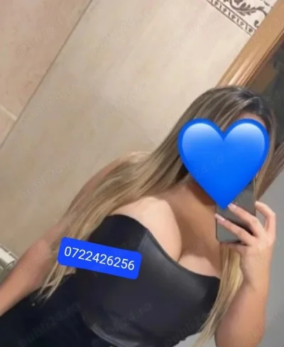 Sex cu romance amatori ~ matrimoniale reghin