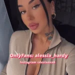 Sex cu romance ~ matrimoniale slatina publi24