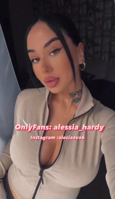 Sex cu romance ~ matrimoniale slatina publi24