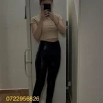 Sex cu romance paroase ~ matrimoniale oradea olx