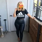 Sex cu romance virgine ~ matrimoniale roznov