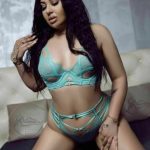 Sex cu romance virgine rolplay ~ public24 matrimoniale suceava