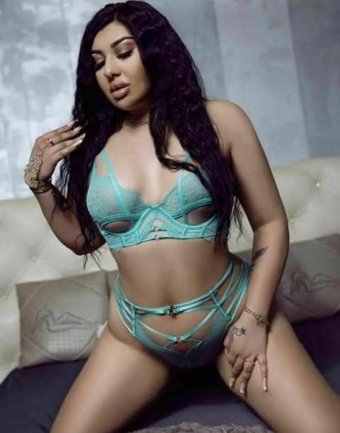 Sex cu romance virgine rolplay ~ public24 matrimoniale suceava