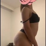 Sex cu romani maturi ~ matrimoniale romania gratis