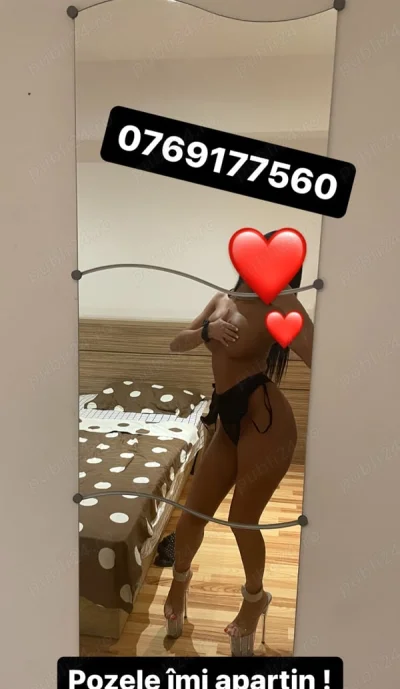 Sex cu romani ~ publi oradea matrimoniale