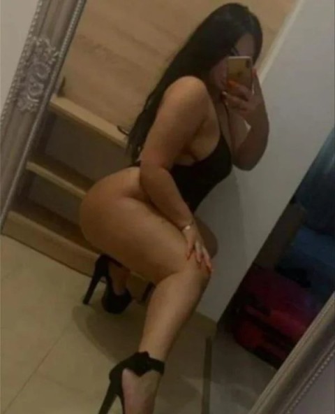 Sex cu romi ~ matrimoniale zalău