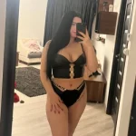 Sex cu schimb de parteneri ~ matrimoniale deva