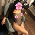 Sex cu sefa ~ matrimoniale mures publi 24