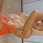 Sex cu seful camera ascunsa ~ matrimoniale cta