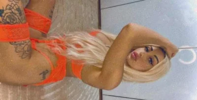 Sex cu seful camera ascunsa ~ matrimoniale cta