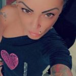Sex cu servitoarea ~ public 24 matrimoniale bistrita