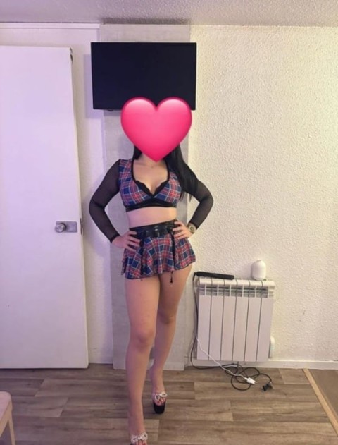 Sex cu soacra ~ site uri matrimoniale gratis