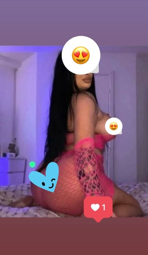 Sex cu sora ~ anunturi matrimoniale vaslui