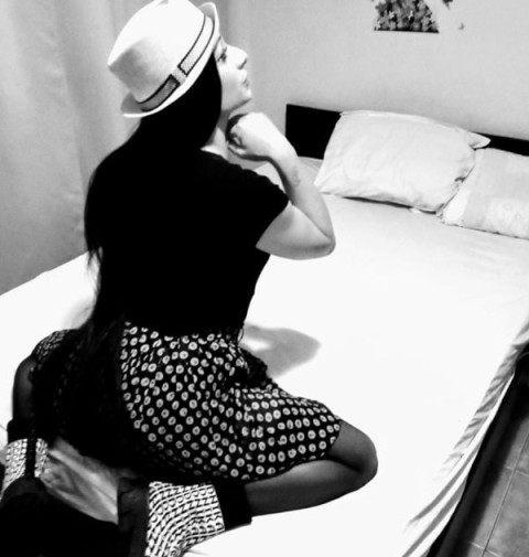 Sex cu sotia ~ matrimoniale galati galati