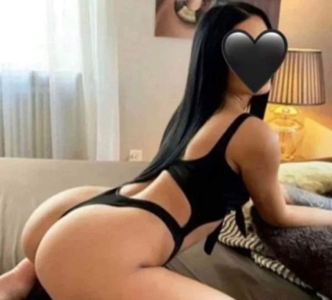 Sex cu sotia prietenului ~ public 24 matrimoniale tecuci