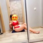 Sex cu sotu ~ matrimoniale publi24 sector 1