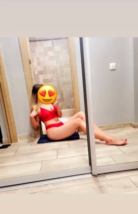 Sex cu sotu ~ matrimoniale publi24 sector 1