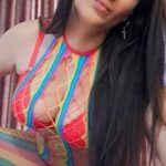 Sex cu sperma ~ matrimoniale public 24 vaslui