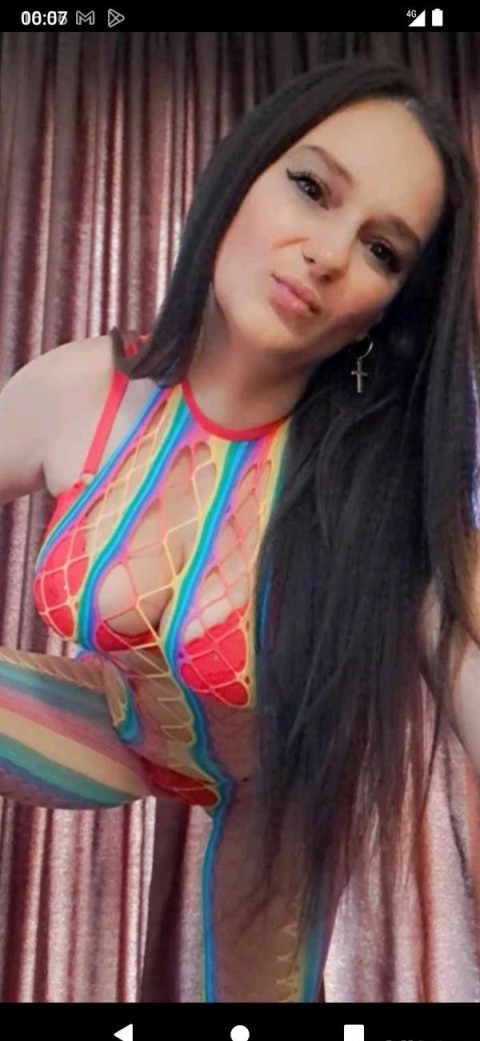 Sex cu sperma ~ matrimoniale public 24 vaslui