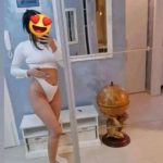 Sex cu sperma multă ~ matrimoniale publi24 sibiu