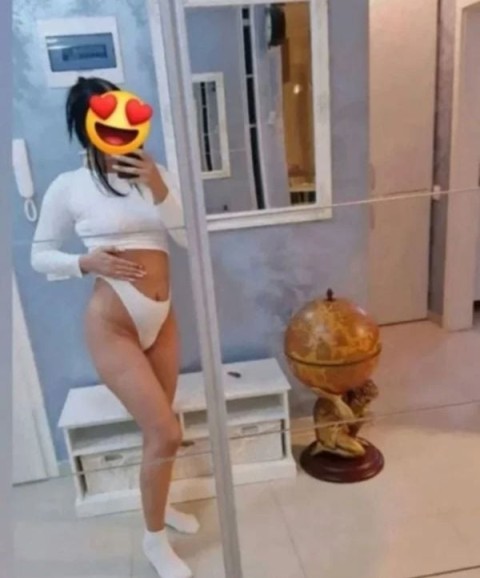 Sex cu sperma multă ~ matrimoniale publi24 sibiu