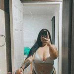 Sex cu spume ~ militari residence matrimoniale