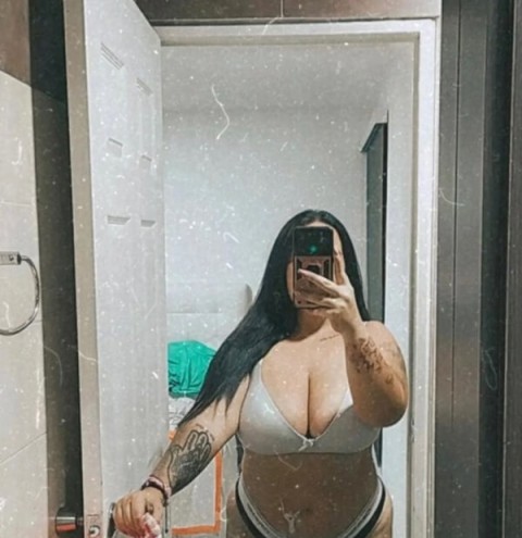 Sex cu spume ~ militari residence matrimoniale