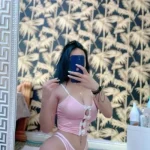 Sex cu stareta ~ matrimoniale barbati bucuresti