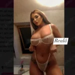 Sex cu stewardese ~ publi24 matrimoniale buzău