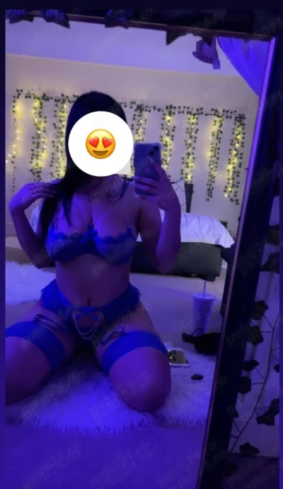 Sex cu stil ~ public24 matrimoniale constanta